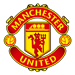 مانشستر يونايتد مانشستر يونايتد