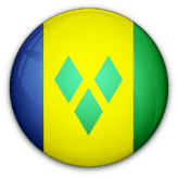 سانت فينسنت والغرينادين