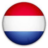 Netherlands U19