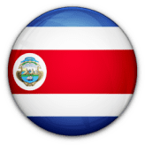 كوستاريكا تحت 17