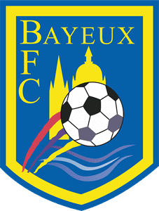 Bayeux